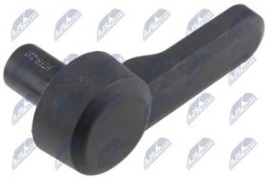 Hendel Stoelverstelling OEM 7R3Z-6362622-BC