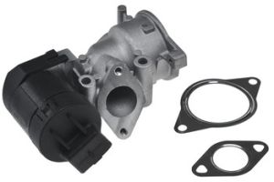 EGR KLEP OEM 36000980 - € 49,95
