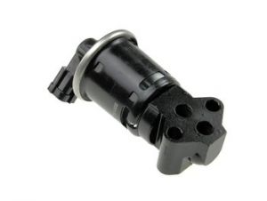 EGR KLEP OEM 96325535 - € 29,95