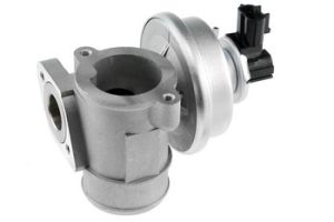 EGR KLEP OEM 1220819 - € 24,95