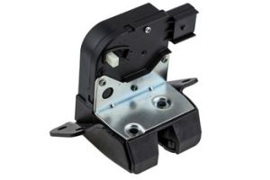 Deurslot OEM 81230-1Y010 - € 24,95