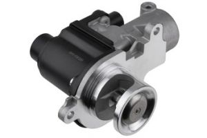 EGR klep OEM 057131501C - € 69,95