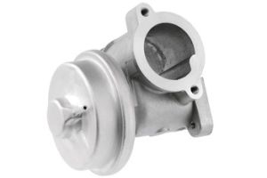 EGR Klep OEM 1148330 - € 24,95
