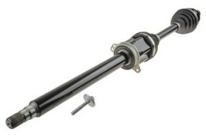 Aandrijfas OEM 36010215 - € 99,95