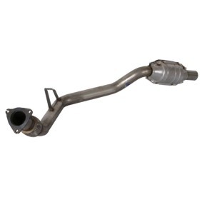 Katalysator OEM 4B0131702FX ( JMJ1080028 ) - € 149,95
