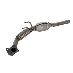 Katalysator OEM 1J0253058HX ( JMJ1080149 ) - € 109,95