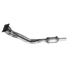 Katalysator OEM 1J0253058DX ( JMJ1090530 ) - € 139,95