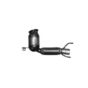 Katalysator OEM 18327634632  ( JMJ1091672 ) - € 399,95