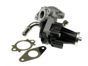 EGR KLEP OEM 1730360 - € 49,95