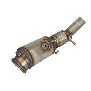 Katalysator OEM 18327646432  ( JMJ1091738 ) - € 429,95