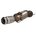 Katalysator OEM 18322647618  ( JMJ1091755 ) - € 429,95