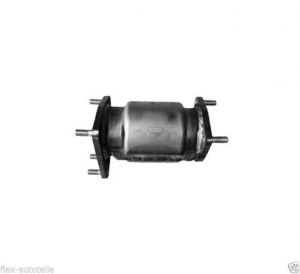 Katalysator OEM 4805895  ( JMJ1091605 ) - € 179,95