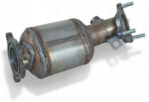 Katalysator OEM 25878105  ( JMJ1091702 ) - € 239,95