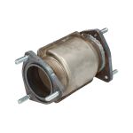 Katalysator OEM 96344446  ( JMJ1091746 ) - € 139,95