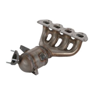 Katalysator OEM 5849357  ( JMJ1091025 ) - € 229,95