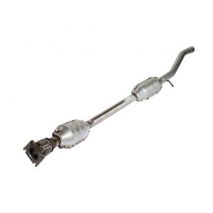 Katalysator OEM 4881025AE  ( JMJ1080258 ) - € 179,95