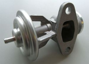 EGR KLEP VITO BUS OEM 0021402660 - € 69,95