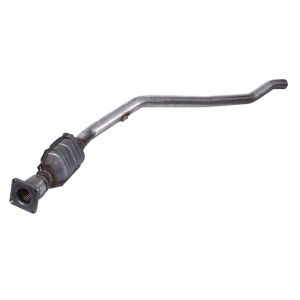 Katalysator OEM 4486628  ( JMJ1091539 ) - € 149,95