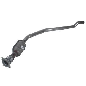 Katalysator OEM 4881433AE  ( JMJ1091679 ) - € 239,95