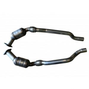 Katalysator Set OEM 4581748AB  ( JMJ1091684 ) - € 449,95
