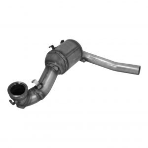 Katalysator OEM 51979324  ( JMJ1091734 ) - € 249,95