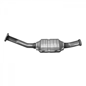 Katalysator OEM 170689  ( JMJ290500 ) - € 99,95