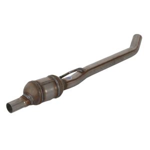 Katalysator OEM 1705NT   ( JMJ1080045 ) - € 109,95