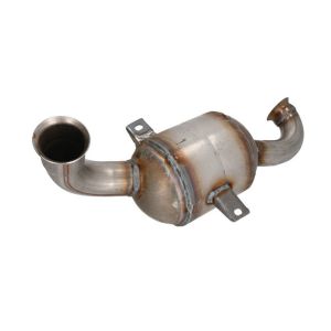 Katalysator OEM 170688  ( JMJ1080084 ) - € 169,95