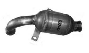 Katalysator OEM 1731FL   ( JMJ1080089 ) - € 159,95