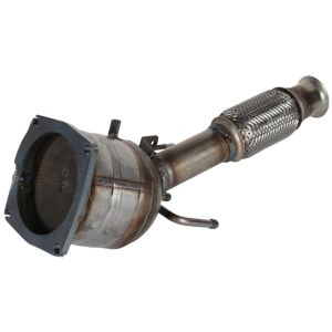 Katalysator OEM 1706F2  ( JMJ1080247 ) - € 179,95