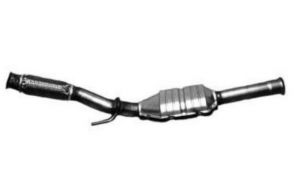 Katalysator OEM 1705FQ  ( JMJ1080255 ) - € 129,95
