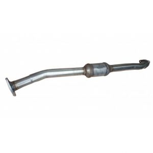 Katalysator OEM 1705CK  ( JMJ1080287 ) - € 129,95