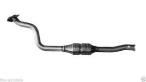 Katalysator OEM 1705AF  ( JMJ1080304 ) - € 99,95