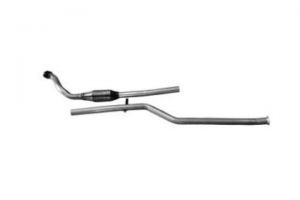 Katalysator OEM 1705P4  ( JMJ1080305 ) - € 99,95