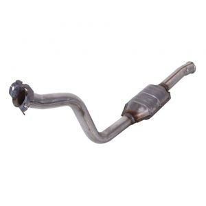 Katalysator OEM 1705JN  ( JMJ1080350 ) - € 99,95
