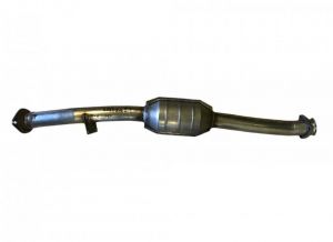 Katalysator OEM 1705CN  ( JMJ1080352 ) - € 99,95