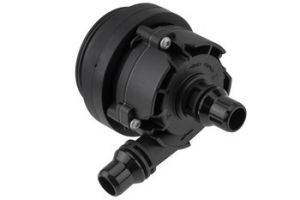 Watercirculatiepomp OEM 11518605322