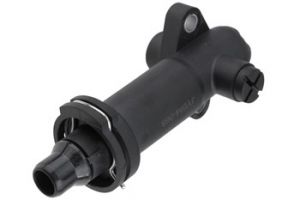 Thermostaat, oliekoeling OEM 11712247723