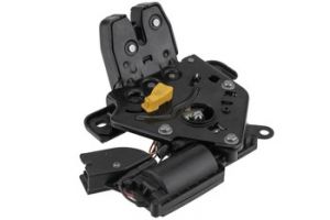 Achterklepslot OEM 1500604-00-B - € 69,95