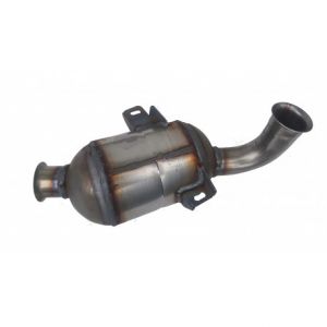 Katalysator OEM 1706A6  ( JMJ1080359 ) - € 179,95