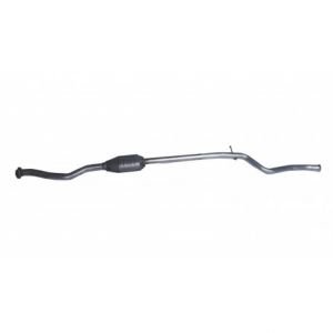 Katalysator OEM 1731J2  ( JMJ1080374 ) - € 109,95