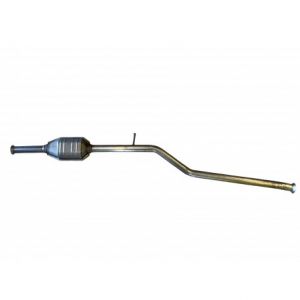 Katalysator OEM 1731Y1  ( JMJ1080383 ) - € 99,95