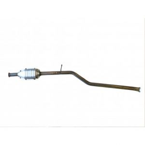 Katalysator OEM 1731N8  ( JMJ1080384 ) - € 109,95