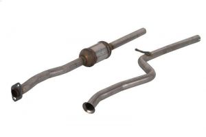 Katalysator OEM 1731L4  ( JMJ1090000 ) - € 89,95
