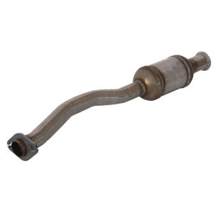Katalysator OEM 1731N2  ( JMJ1090050 ) - € 89,95