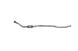Katalysator OEM 1705K2 ( JMJ1090062 ) - € 119,95