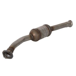 Katalysator OEM 170622  ( JMJ1090115 ) - € 99,95