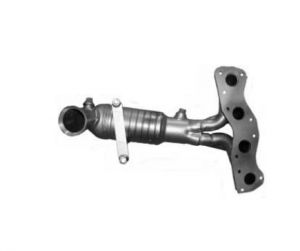 Katalysator OEM 0341L3  ( JMJ1090124 ) - € 239,95