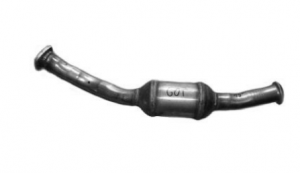 Katalysator OEM 1706.24  ( JMJ1090259 ) - € 99,95