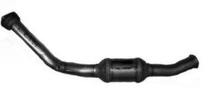 Katalysator OEM 1705.T6  ( JMJ1090353 ) - € 109,95